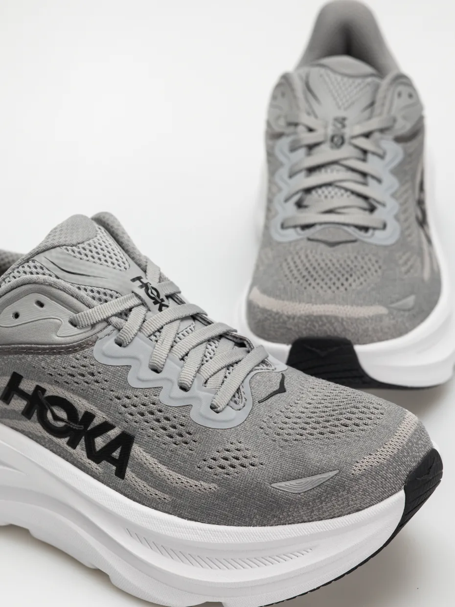 Hoka Shoes Bondi 9