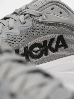 Hoka Shoes Bondi 9