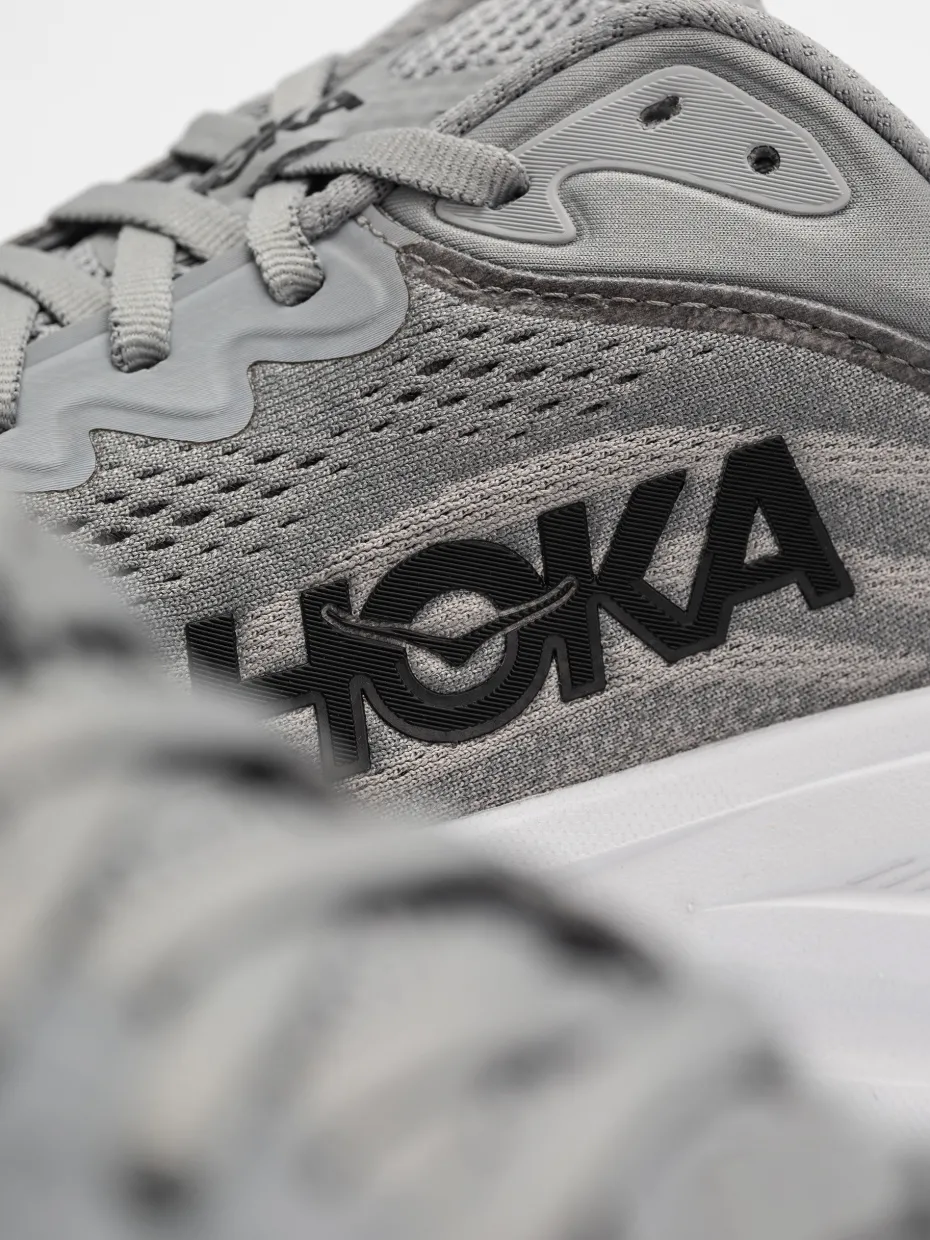 Hoka Shoes Bondi 9