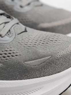 Hoka Shoes Bondi 9