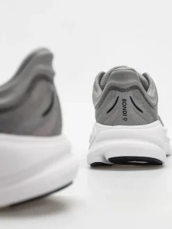 Hoka Shoes Bondi 9