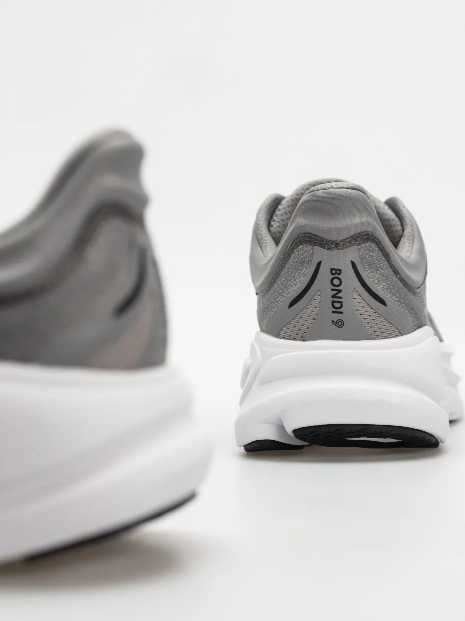 Hoka Shoes Bondi 9
