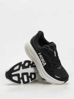Hoka Shoes Bondi 9