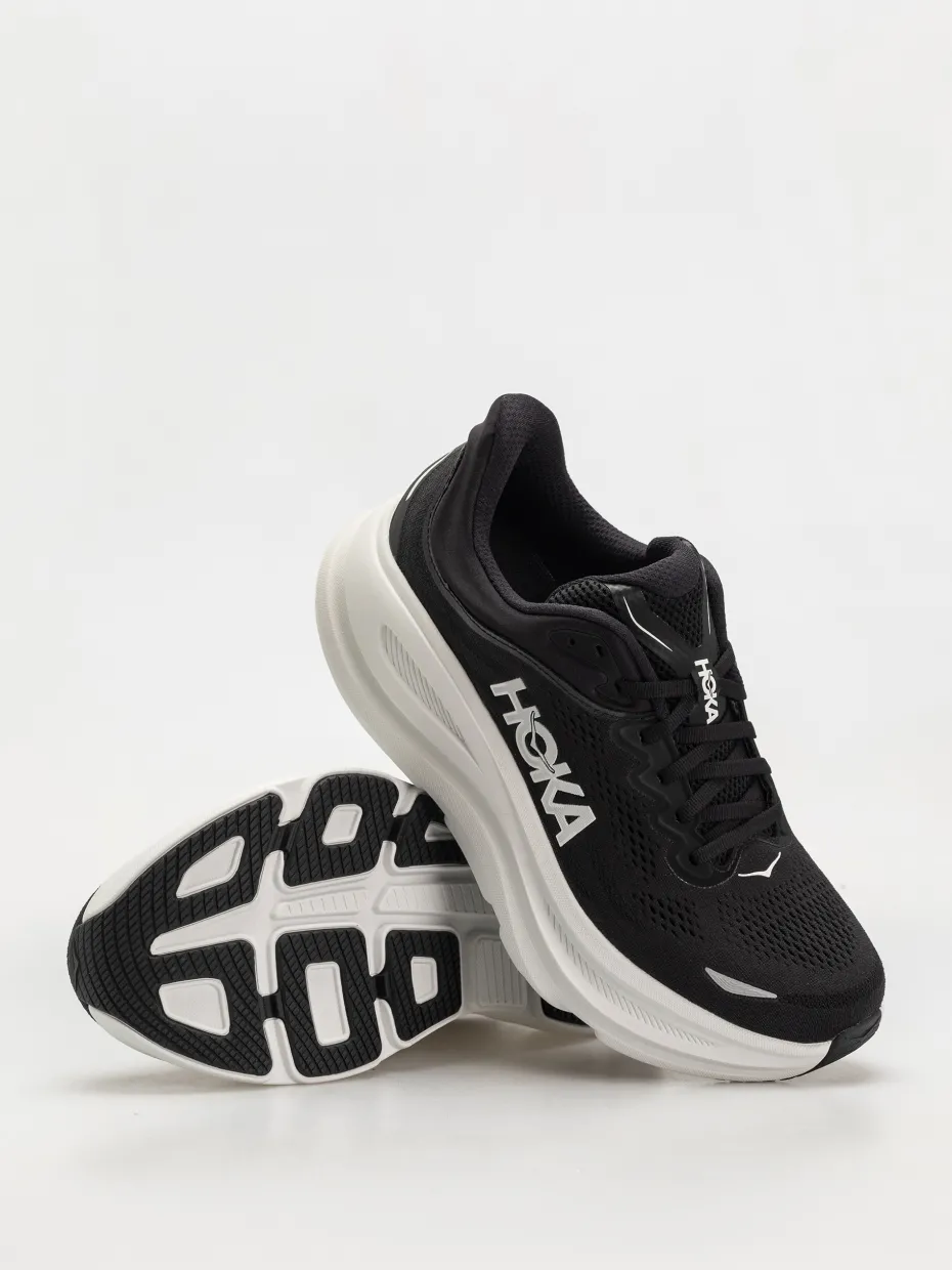 Hoka Shoes Bondi 9