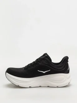 Hoka Shoes Bondi 9