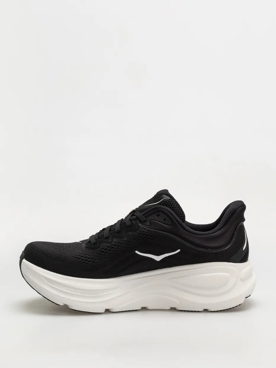 Hoka Shoes Bondi 9