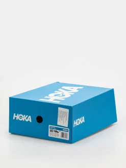 Hoka Shoes Bondi 9