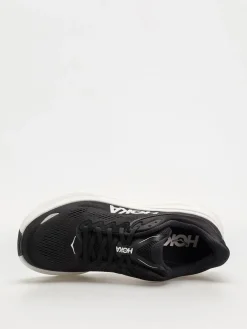 Hoka Shoes Bondi 9