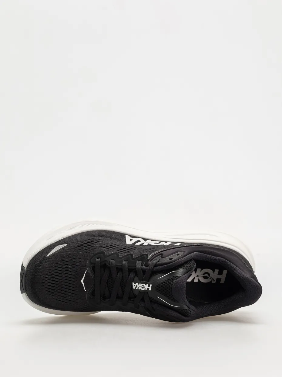 Hoka Shoes Bondi 9