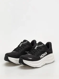 Hoka Shoes Bondi 9
