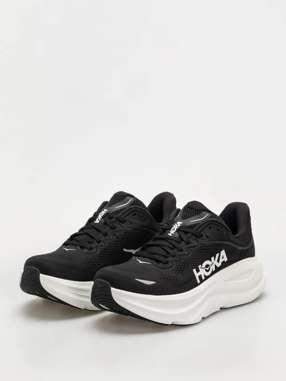 Hoka Shoes Bondi 9