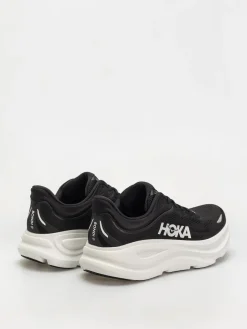 Hoka Shoes Bondi 9