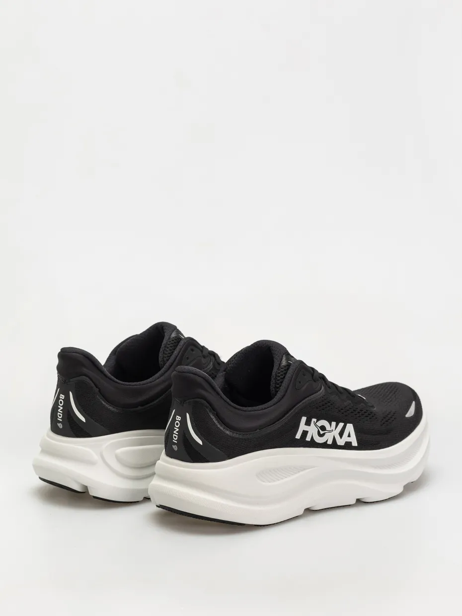 Hoka Shoes Bondi 9