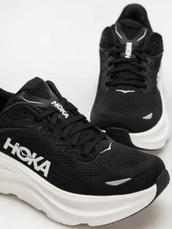 Hoka Shoes Bondi 9