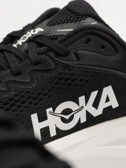 Hoka Shoes Bondi 9