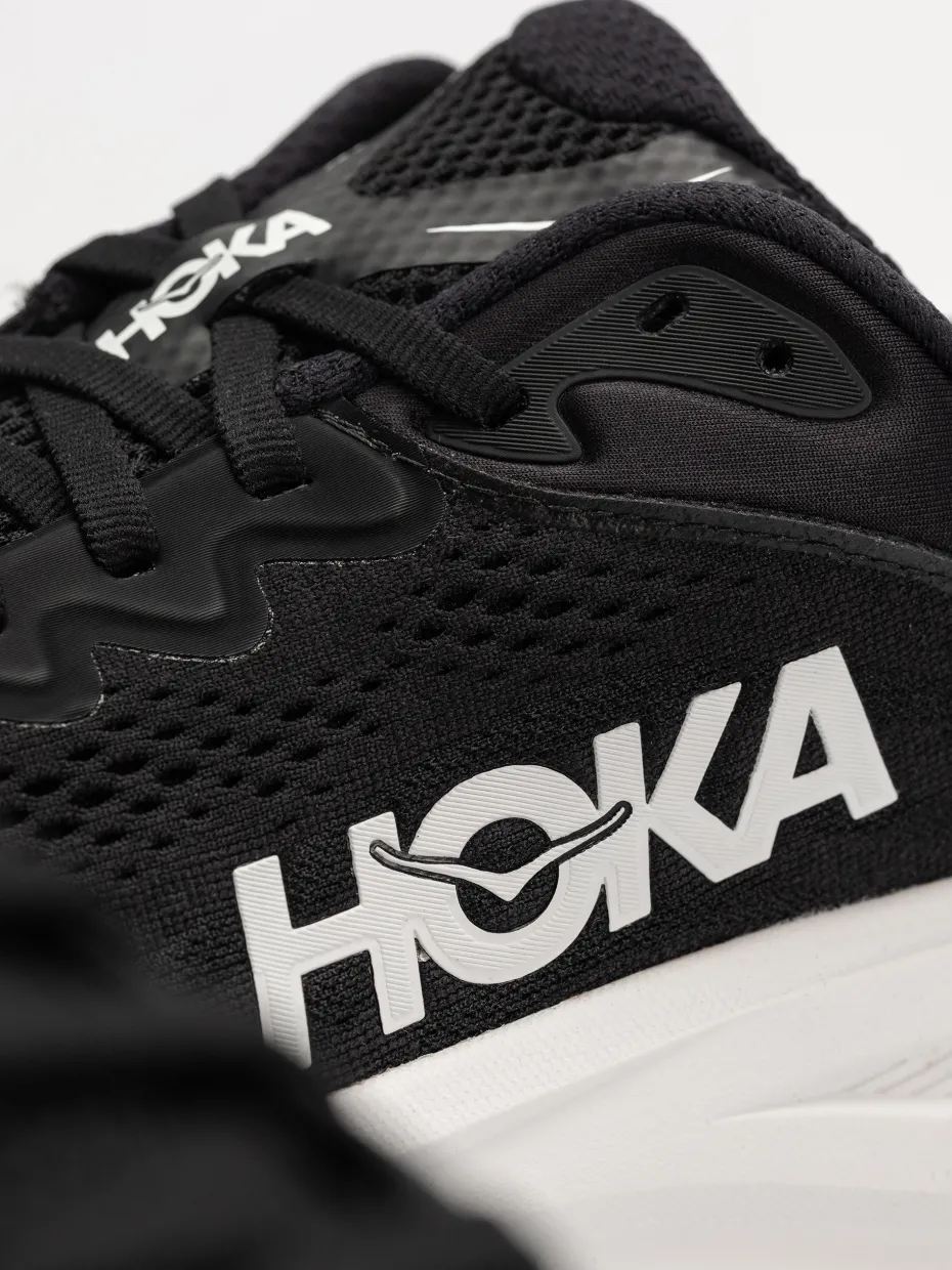 Hoka Shoes Bondi 9