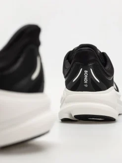 Hoka Shoes Bondi 9