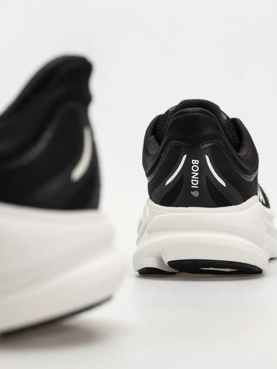 Hoka Shoes Bondi 9