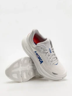 Hoka Shoes Bondi 9