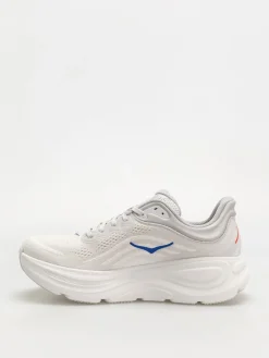 Hoka Shoes Bondi 9