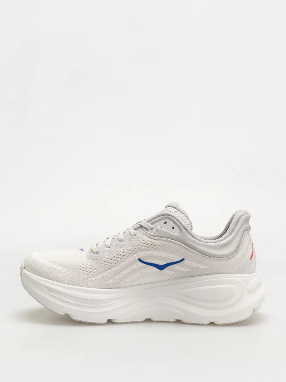 Hoka Shoes Bondi 9