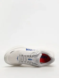 Hoka Shoes Bondi 9