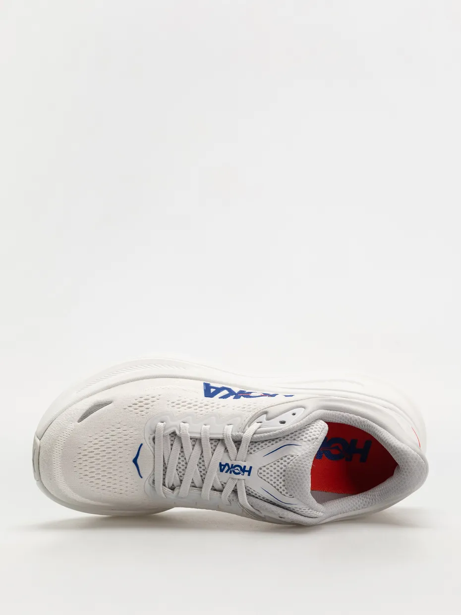Hoka Shoes Bondi 9
