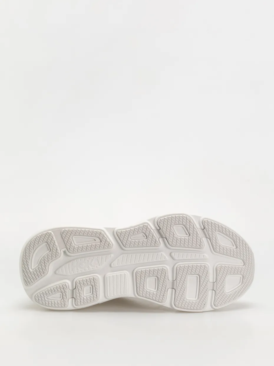 Hoka Shoes Bondi 9