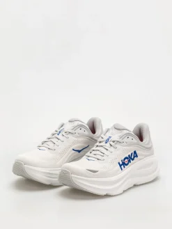 Hoka Shoes Bondi 9
