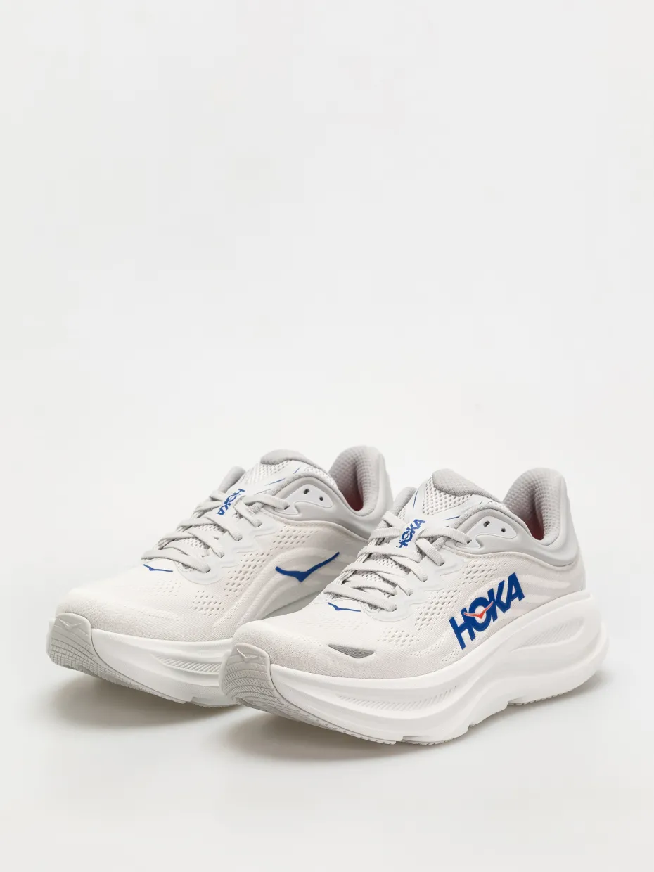 Hoka Shoes Bondi 9