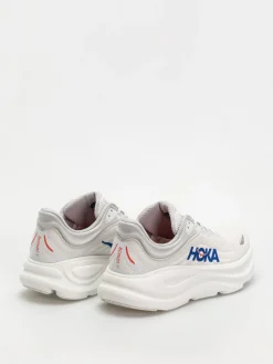 Hoka Shoes Bondi 9
