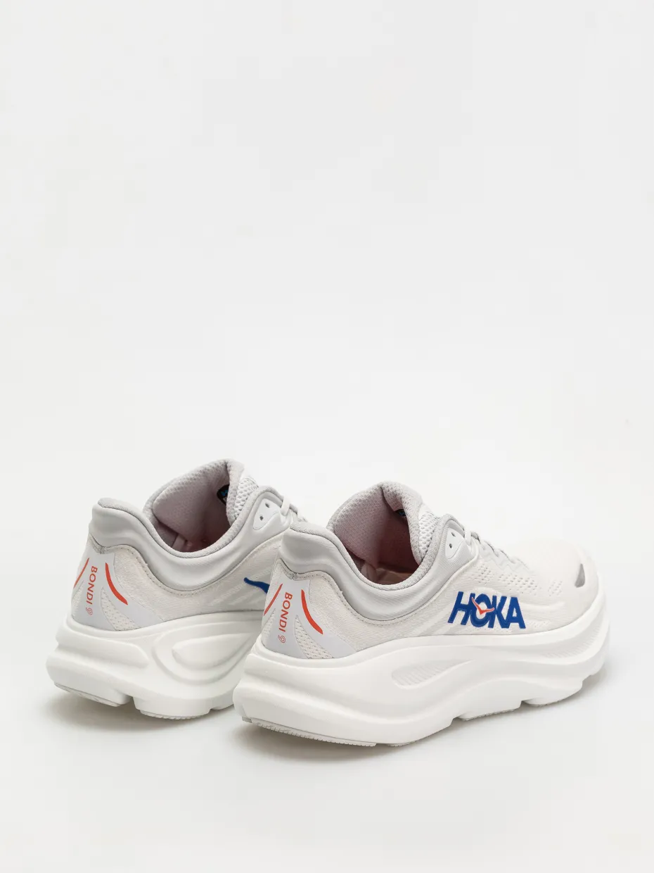 Hoka Shoes Bondi 9