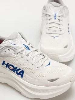 Hoka Shoes Bondi 9