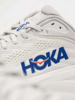 Hoka Shoes Bondi 9