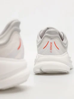 Hoka Shoes Bondi 9