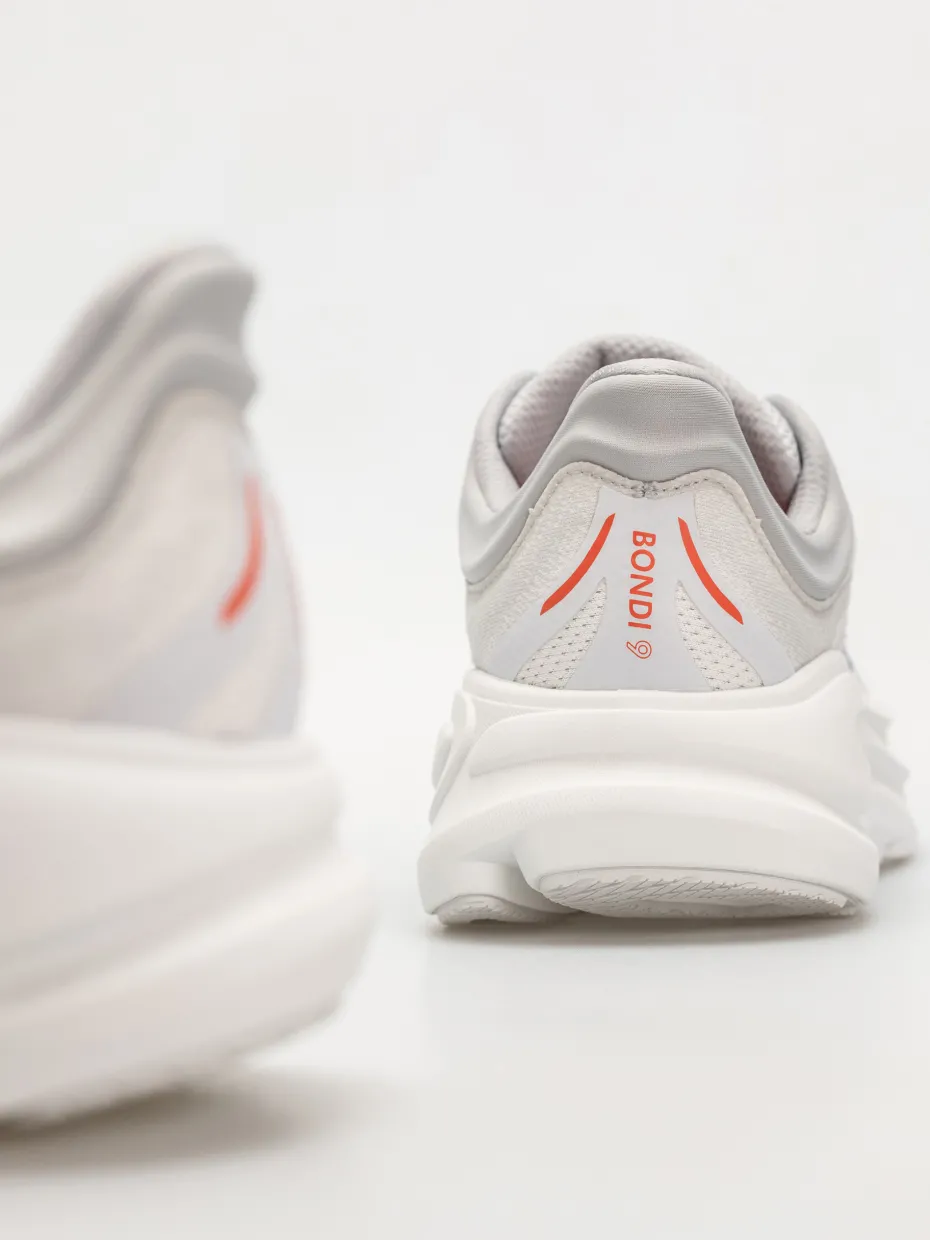 Hoka Shoes Bondi 9