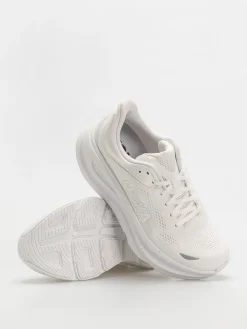 Hoka Shoes Bondi 9