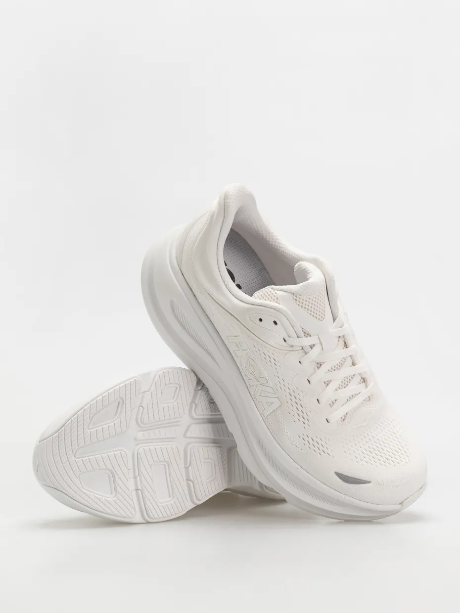 Hoka Shoes Bondi 9