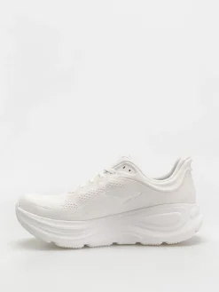 Hoka Shoes Bondi 9