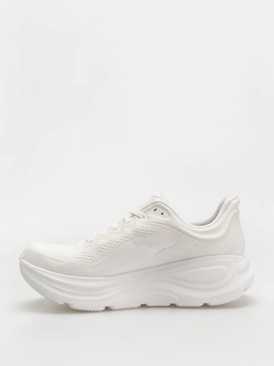 Hoka Shoes Bondi 9