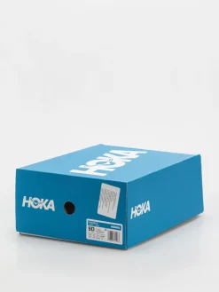 Hoka Shoes Bondi 9