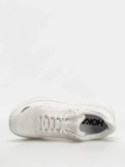 Hoka Shoes Bondi 9