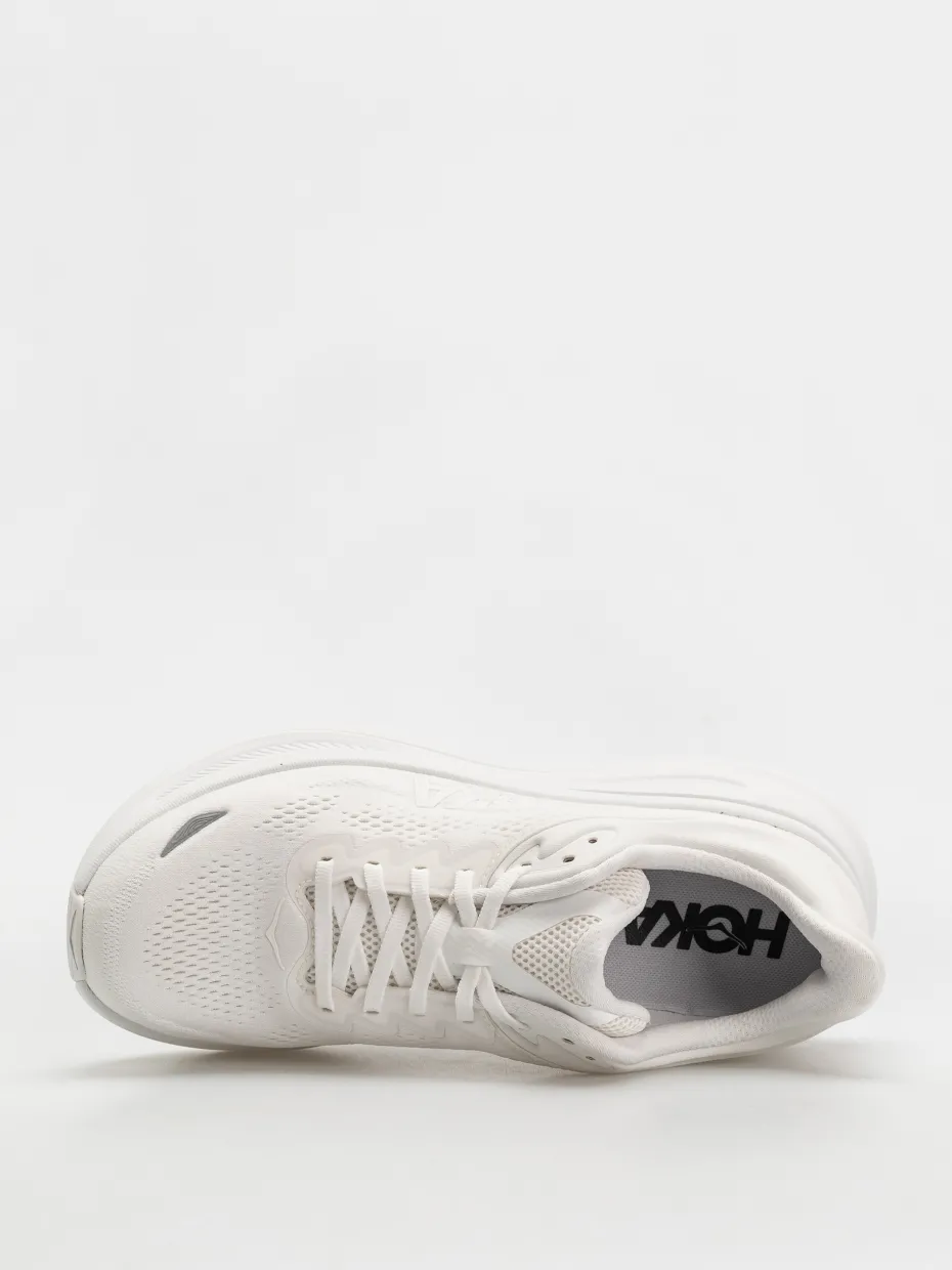 Hoka Shoes Bondi 9