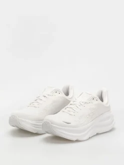 Hoka Shoes Bondi 9