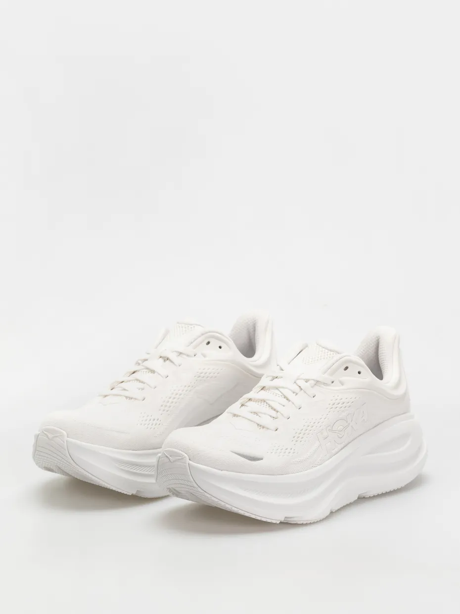 Hoka Shoes Bondi 9