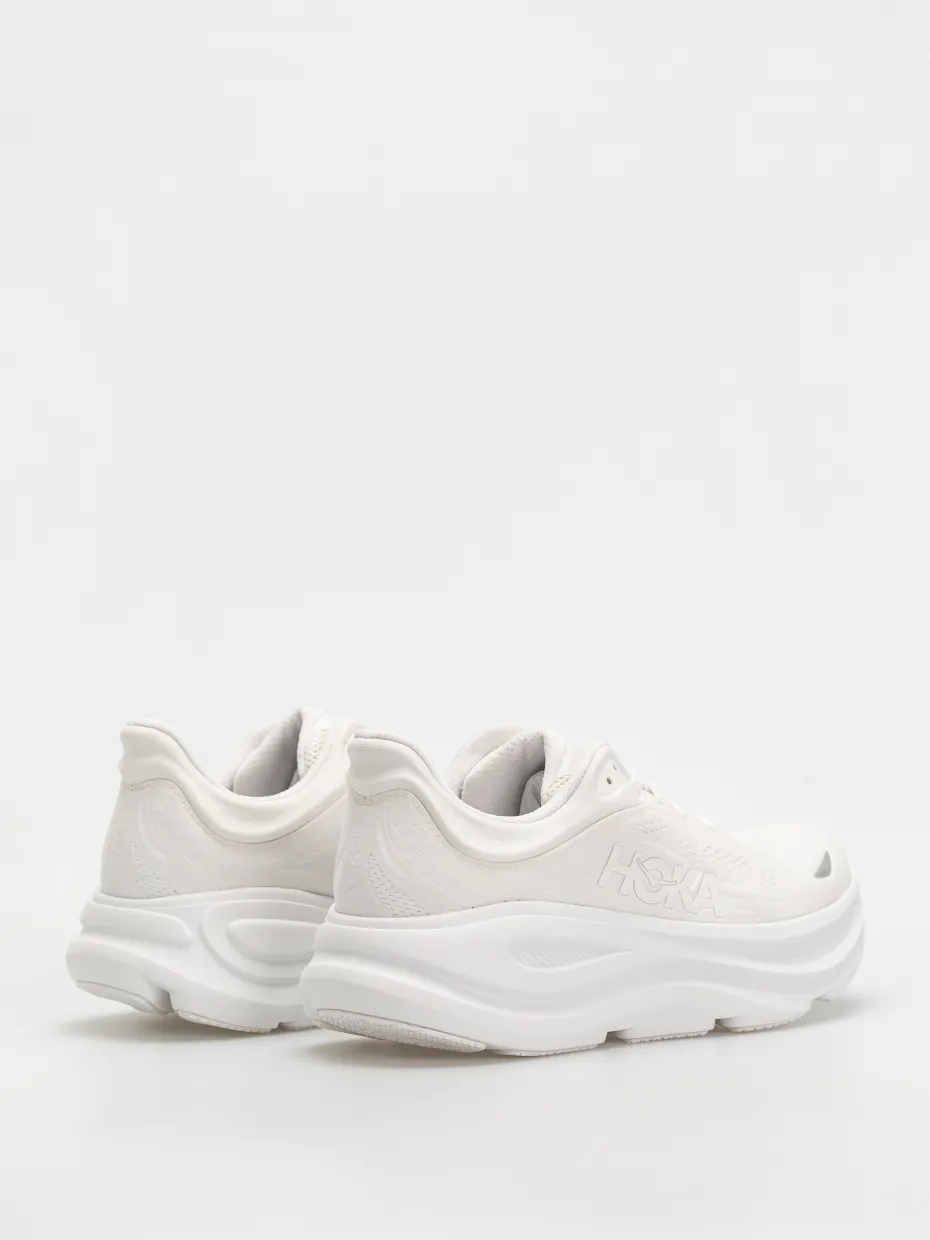 Hoka Shoes Bondi 9