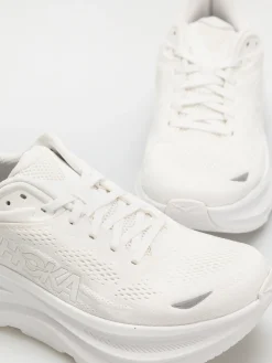 Hoka Shoes Bondi 9