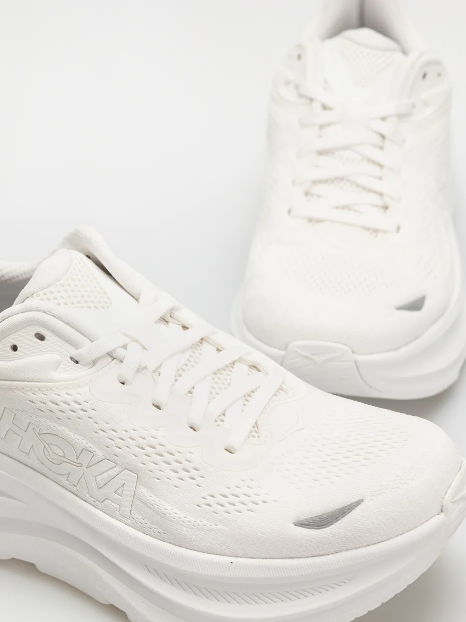 Hoka Shoes Bondi 9