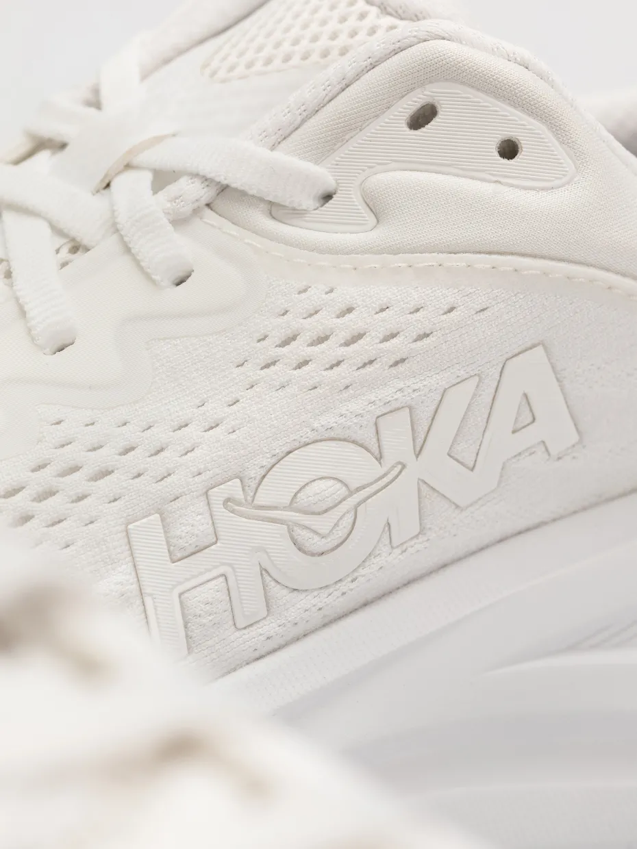 Hoka Shoes Bondi 9