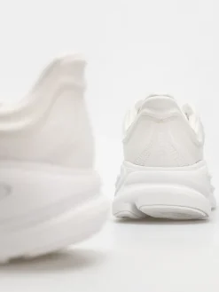 Hoka Shoes Bondi 9